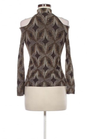 Damen Rollkragen Kiah, Größe S, Farbe Mehrfarbig, Preis 19,99 €