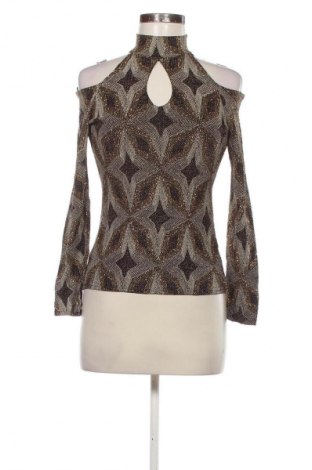 Damen Rollkragen Kiah, Größe S, Farbe Mehrfarbig, Preis 19,99 €