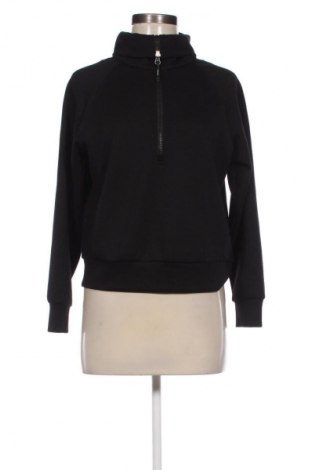 Damski golf Kyodan, Rozmiar S, Kolor Czarny, Cena 46,00 zł