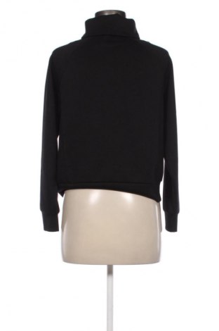 Damski golf Kyodan, Rozmiar S, Kolor Czarny, Cena 46,00 zł