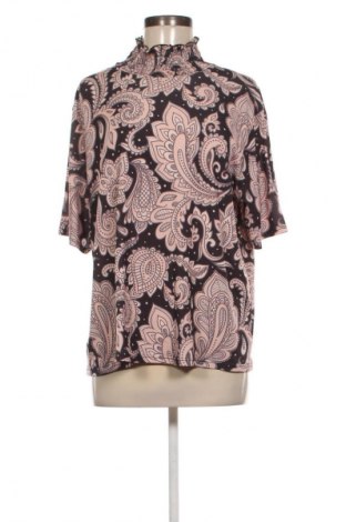 Γυναικείο ζιβάγκο Lacony, Μέγεθος XXL, Χρώμα Πολύχρωμο, Τιμή 11,99 €