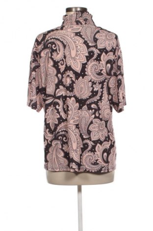 Γυναικείο ζιβάγκο Lacony, Μέγεθος XXL, Χρώμα Πολύχρωμο, Τιμή 11,99 €