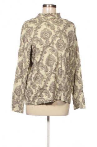 Dámský rolák Lands' End, Velikost L, Barva Zelená, Cena  209,00 Kč