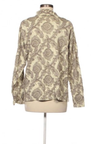 Dámský rolák Lands' End, Velikost L, Barva Zelená, Cena  209,00 Kč