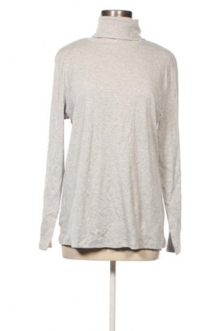 Dámský rolák Laura T., Velikost L, Barva Šedá, Cena  239,00 Kč