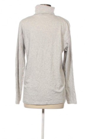 Dámský rolák Laura T., Velikost L, Barva Šedá, Cena  239,00 Kč