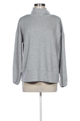 Dámský rolák Laura Torelli, Velikost S, Barva Šedá, Cena  241,00 Kč