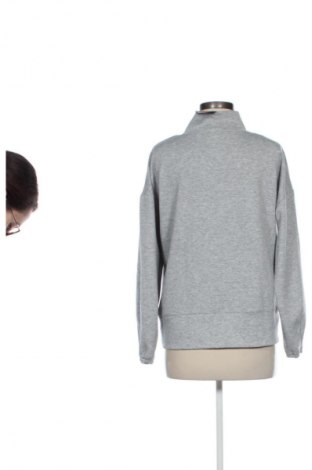 Dámský rolák Laura Torelli, Velikost S, Barva Šedá, Cena  241,00 Kč