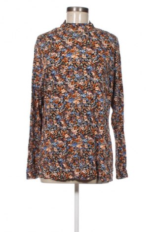 Női garbó Laura Torelli, Méret L, Szín Sokszínű, Ár 2 779 Ft