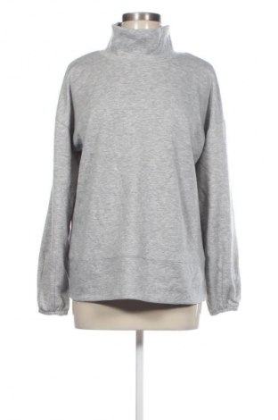 Γυναικείο ζιβάγκο Laura Torelli, Μέγεθος S, Χρώμα Γκρί, Τιμή 6,99 €