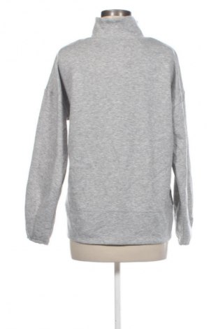 Γυναικείο ζιβάγκο Laura Torelli, Μέγεθος S, Χρώμα Γκρί, Τιμή 6,99 €