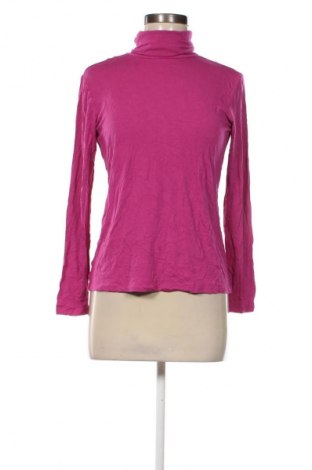 Női garbó Laura Torelli, Méret S, Szín Rózsaszín, Ár 2 759 Ft