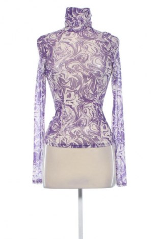 Γυναικείο ζιβάγκο LeGer By Lena Gercke X About you, Μέγεθος S, Χρώμα Πολύχρωμο, Τιμή 10,23 €