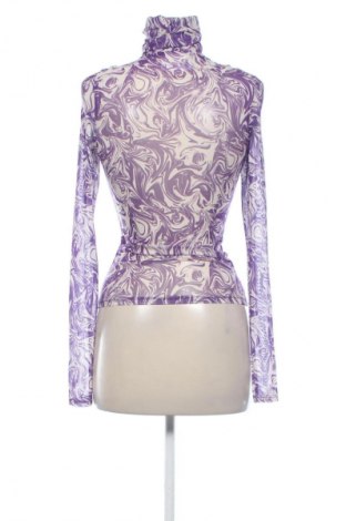 Γυναικείο ζιβάγκο LeGer By Lena Gercke X About you, Μέγεθος S, Χρώμα Πολύχρωμο, Τιμή 10,23 €