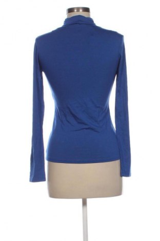 Helancă de femei Lumina, Mărime M, Culoare Albastru, Preț 50,99 Lei