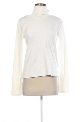 Helancă de femei Makadamia, Mărime L, Culoare Ecru, Preț 145,99 Lei