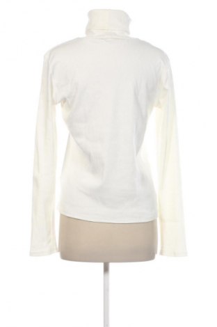 Helancă de femei Makadamia, Mărime L, Culoare Ecru, Preț 145,99 Lei