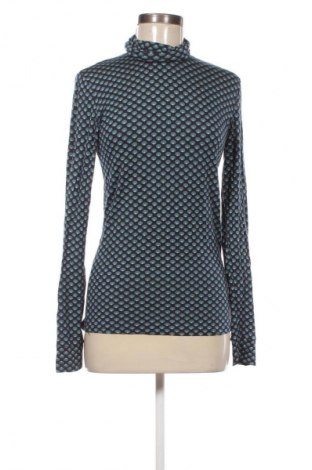 Női garbó Mango, Méret L, Szín Sokszínű, Ár 4 159 Ft