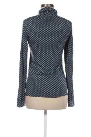 Női garbó Mango, Méret L, Szín Sokszínű, Ár 4 159 Ft