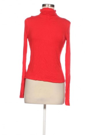 Γυναικείο ζιβάγκο Mango, Μέγεθος M, Χρώμα Κόκκινο, Τιμή 10,23 €