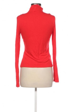 Γυναικείο ζιβάγκο Mango, Μέγεθος M, Χρώμα Κόκκινο, Τιμή 10,23 €