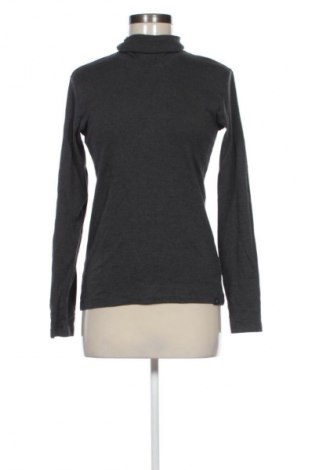 Dámský rolák Marc O'Polo, Velikost S, Barva Šedá, Cena  696,00 Kč