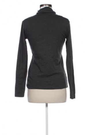 Dámský rolák Marc O'Polo, Velikost S, Barva Šedá, Cena  696,00 Kč