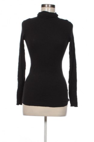 Γυναικείο ζιβάγκο Marc O'Polo, Μέγεθος XS, Χρώμα Μαύρο, Τιμή 13,99 €