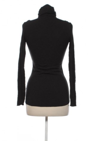 Γυναικείο ζιβάγκο Marc O'Polo, Μέγεθος XS, Χρώμα Μαύρο, Τιμή 13,99 €