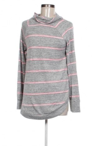 Dámský rolák Market&Spruce, Velikost M, Barva Vícebarevné, Cena  469,00 Kč