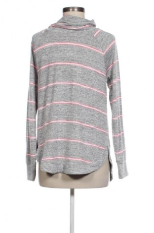 Dámský rolák Market&Spruce, Velikost M, Barva Vícebarevné, Cena  469,00 Kč