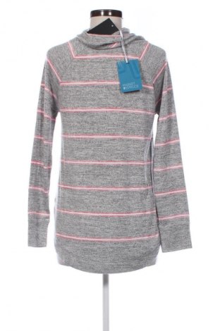 Dámsky rolák  Market&Spruce, Veľkosť M, Farba Viacfarebná, Cena  18,95 €