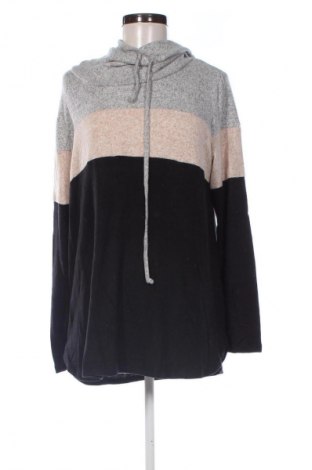 Női garbó Market&Spruce, Méret XL, Szín Sokszínű, Ár 8 009 Ft