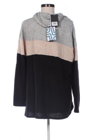 Női garbó Market&Spruce, Méret XL, Szín Sokszínű, Ár 8 009 Ft