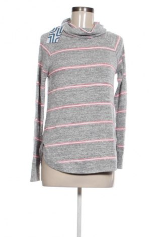 Női garbó Market&Spruce, Méret M, Szín Sokszínű, Ár 8 009 Ft