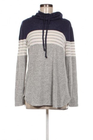 Damen Rollkragen Market&Spruce, Größe M, Farbe Mehrfarbig, Preis € 20,99