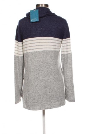 Damen Rollkragen Market&Spruce, Größe M, Farbe Mehrfarbig, Preis € 20,99