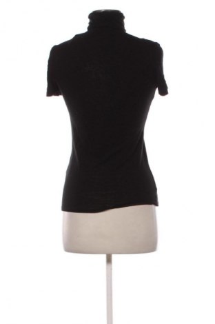 Női garbó Massimo Dutti, Méret S, Szín Fekete, Ár 9 576 Ft