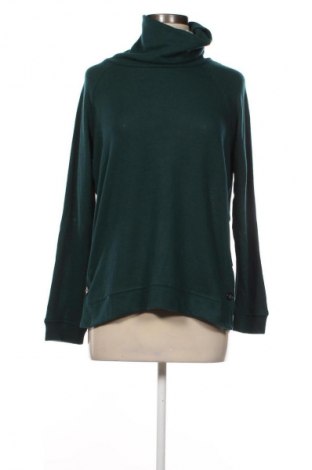 Helancă de femei Maurices, Mărime M, Culoare Verde, Preț 98,99 Lei