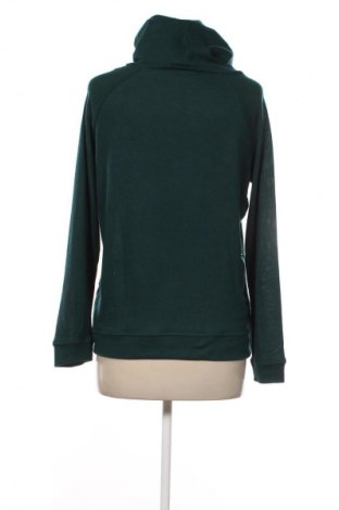 Helancă de femei Maurices, Mărime M, Culoare Verde, Preț 98,99 Lei