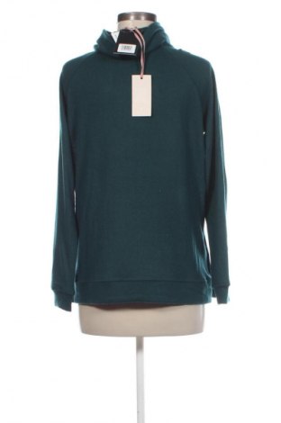 Női garbó Mauvette, Méret M, Szín Zöld, Ár 8 709 Ft