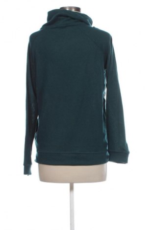 Dámsky rolák  Mauvette, Veľkosť M, Farba Zelená, Cena  27,95 €