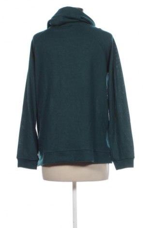 Dámský rolák Mauvette, Velikost L, Barva Zelená, Cena  699,00 Kč