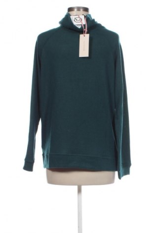 Dámský rolák Mauvette, Velikost M, Barva Zelená, Cena  559,00 Kč