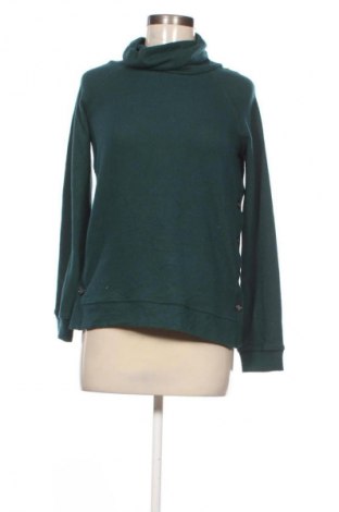 Női garbó Mauvette, Méret S, Szín Zöld, Ár 11 839 Ft