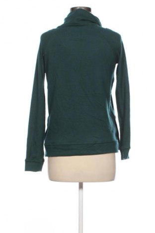 Női garbó Mauvette, Méret S, Szín Zöld, Ár 11 839 Ft