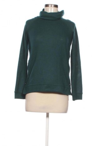 Helancă de femei Mauvette, Mărime S, Culoare Verde, Preț 145,99 Lei