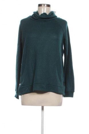 Γυναικείο ζιβάγκο Mauvette, Μέγεθος M, Χρώμα Πράσινο, Τιμή 28,99 €