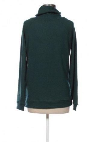 Damen Rollkragen Mauvette, Größe M, Farbe Grün, Preis € 30,99