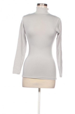 Dámský rolák Merimar, Velikost M, Barva Šedá, Cena  241,00 Kč